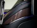 Mercedes-Benz S 63 AMG 63 E Performance AMG S 802ch AMG Edition 1 Limousine 4Matic+ Speedshift MCT 9G Gris - thumbnail 17