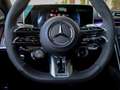 Mercedes-Benz S 63 AMG 63 E Performance AMG S 802ch AMG Edition 1 Limousine 4Matic+ Speedshift MCT 9G Gris - thumbnail 19