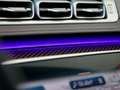Mercedes-Benz S 63 AMG 63 E Performance AMG S 802ch AMG Edition 1 Limousine 4Matic+ Speedshift MCT 9G Gris - thumbnail 18