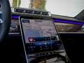 Mercedes-Benz S 63 AMG 63 E Performance AMG S 802ch AMG Edition 1 Limousine 4Matic+ Speedshift MCT 9G Gris - thumbnail 15