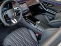 Mercedes-Benz S 63 AMG 63 E Performance AMG S 802ch AMG Edition 1 Limousine 4Matic+ Speedshift MCT 9G Gris - thumbnail 12