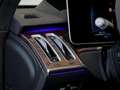 Mercedes-Benz S 63 AMG 63 E Performance AMG S 802ch AMG Edition 1 Limousine 4Matic+ Speedshift MCT 9G Grau - thumbnail 16