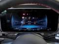 Mercedes-Benz S 63 AMG 63 E Performance AMG S 802ch AMG Edition 1 Limousine 4Matic+ Speedshift MCT 9G Grau - thumbnail 13