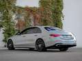 Mercedes-Benz S 63 AMG 63 E Performance AMG S 802ch AMG Edition 1 Limousine 4Matic+ Speedshift MCT 9G Grau - thumbnail 9