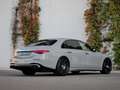 Mercedes-Benz S 63 AMG 63 E Performance AMG S 802ch AMG Edition 1 Limousine 4Matic+ Speedshift MCT 9G Gris - thumbnail 11