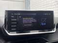 Peugeot 2008 GT 1.2 Turbo 130pk EAT8 | 360° CAMERA | ADAPTIVE C Wit - thumbnail 45
