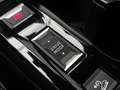 Peugeot 2008 GT 1.2 Turbo 130pk EAT8 | 360° CAMERA | ADAPTIVE C Wit - thumbnail 30