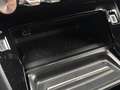 Peugeot 2008 GT 1.2 Turbo 130pk EAT8 | 360° CAMERA | ADAPTIVE C Wit - thumbnail 32