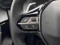 Peugeot 2008 GT 1.2 Turbo 130pk EAT8 | 360° CAMERA | ADAPTIVE C Wit - thumbnail 19