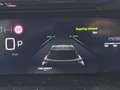 Peugeot 2008 GT 1.2 Turbo 130pk EAT8 | 360° CAMERA | ADAPTIVE C Wit - thumbnail 22