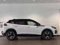 Peugeot 2008 GT 1.2 Turbo 130pk EAT8 | 360° CAMERA | ADAPTIVE C Wit - thumbnail 11