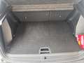 Peugeot 2008 GT 1.2 Turbo 130pk EAT8 | 360° CAMERA | ADAPTIVE C Wit - thumbnail 14