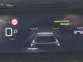 Peugeot 2008 GT 1.2 Turbo 130pk EAT8 | 360° CAMERA | ADAPTIVE C Wit - thumbnail 23