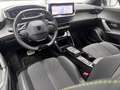 Peugeot 2008 GT 1.2 Turbo 130pk EAT8 | 360° CAMERA | ADAPTIVE C Wit - thumbnail 15