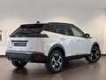 Peugeot 2008 GT 1.2 Turbo 130pk EAT8 | 360° CAMERA | ADAPTIVE C Wit - thumbnail 9