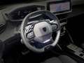 Peugeot 2008 GT 1.2 Turbo 130pk EAT8 | 360° CAMERA | ADAPTIVE C Wit - thumbnail 18