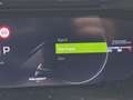 Peugeot 2008 GT 1.2 Turbo 130pk EAT8 | 360° CAMERA | ADAPTIVE C Wit - thumbnail 31