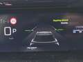 Peugeot 2008 GT 1.2 Turbo 130pk EAT8 | 360° CAMERA | ADAPTIVE C Wit - thumbnail 24