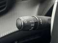 Peugeot 2008 GT 1.2 Turbo 130pk EAT8 | 360° CAMERA | ADAPTIVE C Wit - thumbnail 25
