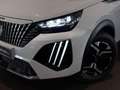 Peugeot 2008 GT 1.2 Turbo 130pk EAT8 | 360° CAMERA | ADAPTIVE C Wit - thumbnail 2