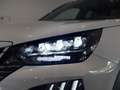 Peugeot 2008 GT 1.2 Turbo 130pk EAT8 | 360° CAMERA | ADAPTIVE C Wit - thumbnail 3