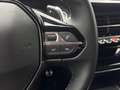Peugeot 2008 GT 1.2 Turbo 130pk EAT8 | 360° CAMERA | ADAPTIVE C Wit - thumbnail 20