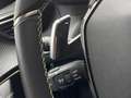 Peugeot 2008 GT 1.2 Turbo 130pk EAT8 | 360° CAMERA | ADAPTIVE C Wit - thumbnail 21