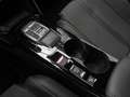 Peugeot 2008 GT 1.2 Turbo 130pk EAT8 | 360° CAMERA | ADAPTIVE C Wit - thumbnail 29