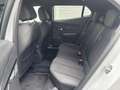 Peugeot 2008 GT 1.2 Turbo 130pk EAT8 | 360° CAMERA | ADAPTIVE C Wit - thumbnail 13