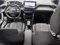 Peugeot 2008 GT 1.2 Turbo 130pk EAT8 | 360° CAMERA | ADAPTIVE C Wit - thumbnail 16