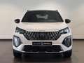 Peugeot 2008 GT 1.2 Turbo 130pk EAT8 | 360° CAMERA | ADAPTIVE C Wit - thumbnail 5