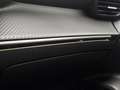 Peugeot 2008 GT 1.2 Turbo 130pk EAT8 | 360° CAMERA | ADAPTIVE C Wit - thumbnail 47