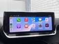 Peugeot 2008 GT 1.2 Turbo 130pk EAT8 | 360° CAMERA | ADAPTIVE C Wit - thumbnail 49