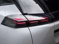 Peugeot 2008 GT 1.2 Turbo 130pk EAT8 | 360° CAMERA | ADAPTIVE C Wit - thumbnail 8