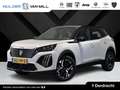 Peugeot 2008 GT 1.2 Turbo 130pk EAT8 | 360° CAMERA | ADAPTIVE C Wit - thumbnail 1