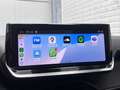 Peugeot 2008 GT 1.2 Turbo 130pk EAT8 | 360° CAMERA | ADAPTIVE C Wit - thumbnail 50