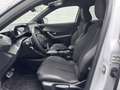 Peugeot 2008 GT 1.2 Turbo 130pk EAT8 | 360° CAMERA | ADAPTIVE C Wit - thumbnail 12