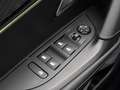 Peugeot 2008 GT 1.2 Turbo 130pk EAT8 | 360° CAMERA | ADAPTIVE C Wit - thumbnail 27