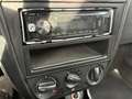Volkswagen Fox 1.2i Grijs - thumbnail 14