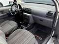 Volkswagen Fox 1.2i Grijs - thumbnail 5