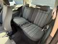 Volkswagen Fox 1.2i Grijs - thumbnail 12