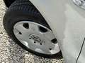 Volkswagen Fox 1.2i Grijs - thumbnail 15