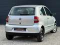 Volkswagen Fox 1.2i Grijs - thumbnail 4