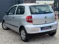 Volkswagen Fox 1.2i Grijs - thumbnail 3