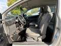 Volkswagen Fox 1.2i Grijs - thumbnail 7