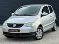Volkswagen Fox 1.2i Grijs - thumbnail 1