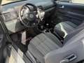 Volkswagen Fox 1.2i Grijs - thumbnail 8