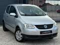 Volkswagen Fox 1.2i Grijs - thumbnail 2