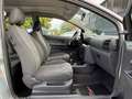 Volkswagen Fox 1.2i Grijs - thumbnail 6