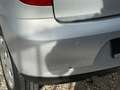 Volkswagen Fox 1.2i Grijs - thumbnail 10
